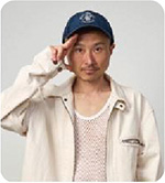 ARAREさんの写真