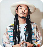 JAH WORKSさんの写真