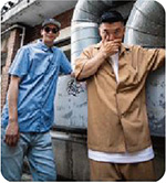 TARAWAH CRYSTALさんの写真