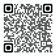 やきとりJAPANフェスティバル2025in倉吉のQRコード