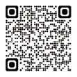消防防災課のQRコード"