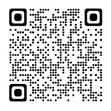 応募フォームのQRコード