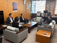 面談1