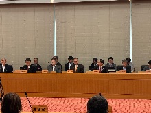 全国知事会議1