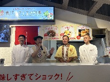 トップセールス1