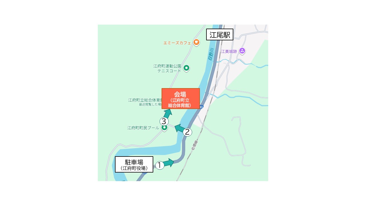 ロゴ