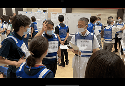 写真１