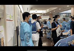 写真２