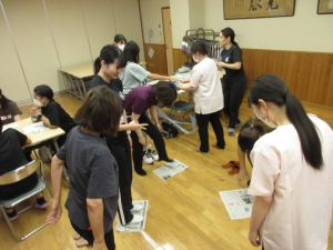あそび３
