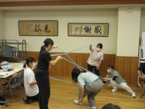 あそび５