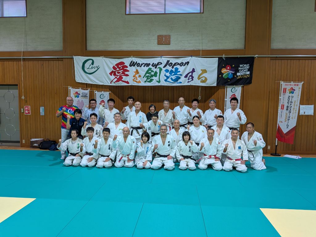kyousitu4