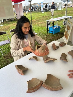 大人でチャレンジ