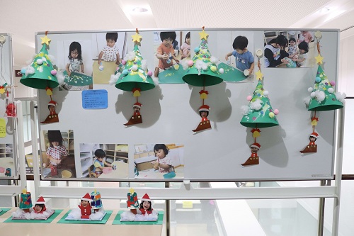 写真２