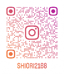 バーコードリーダー