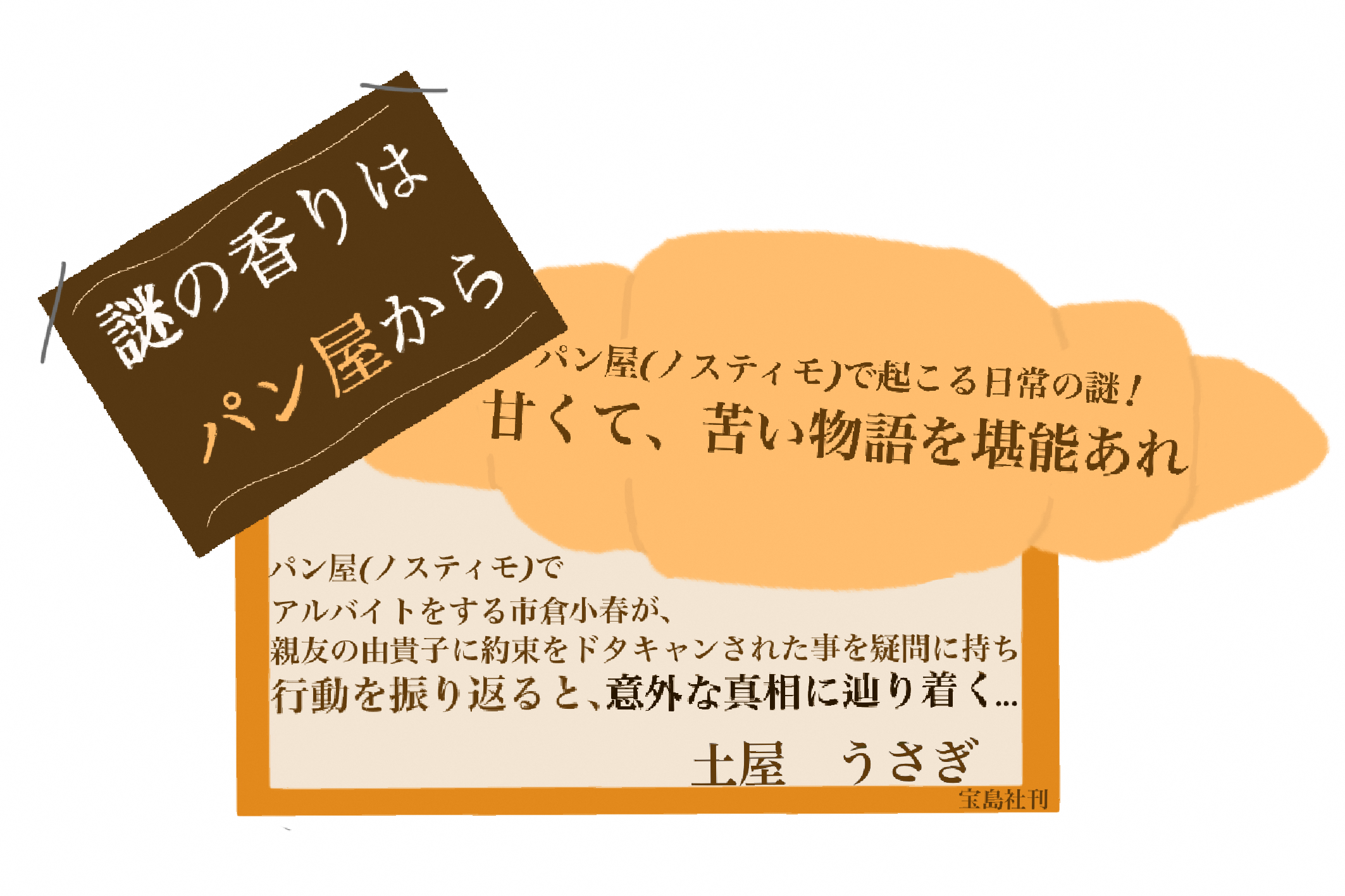 作品