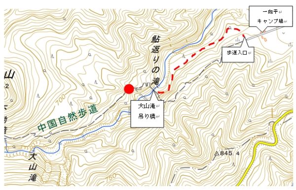 詳細図