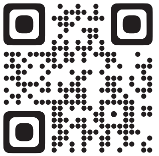 entryQRcode