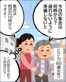 事例3