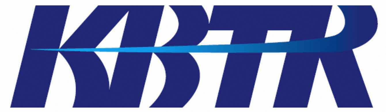 株式会社神戸トレード
