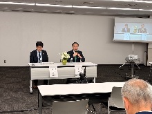 全国地域航空システム推進協議会総会1