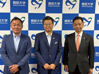 当日の様子