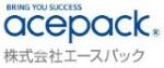 acepack