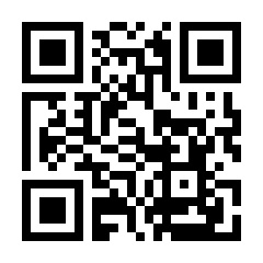LINE二次元コード