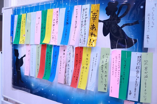 tanabata2