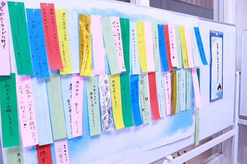 tanabata1
