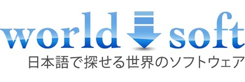 株式会社 B7