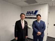 面談1