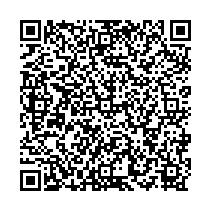 nizigencode