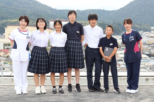 higashi3