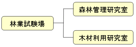 H26組織図