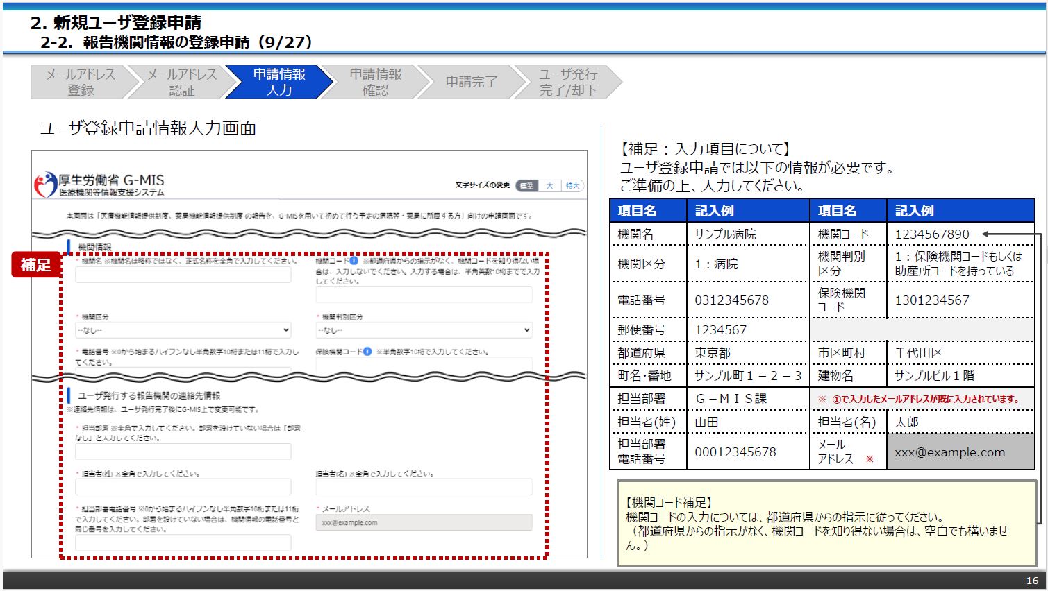 shinkiuser