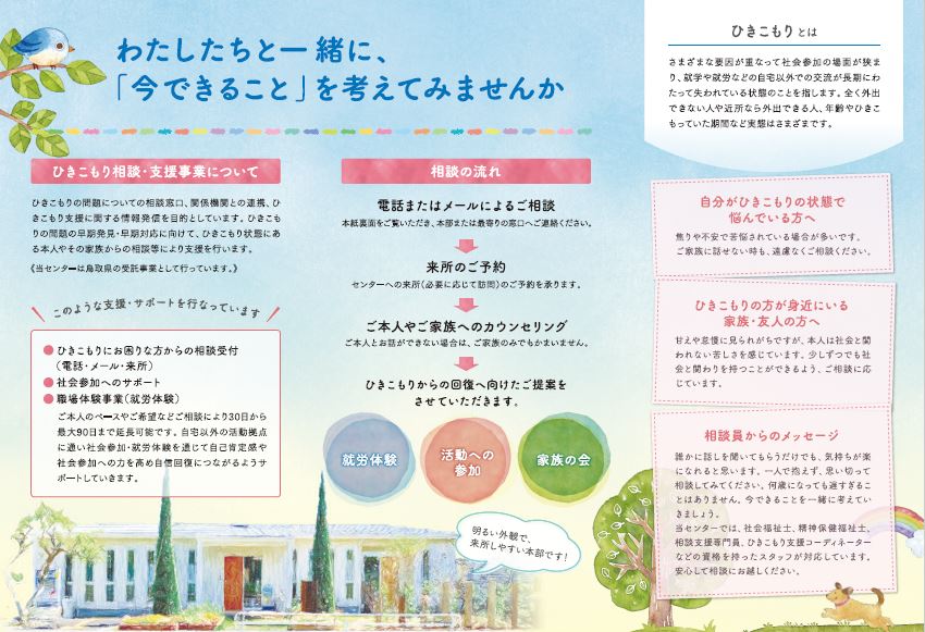 案内2