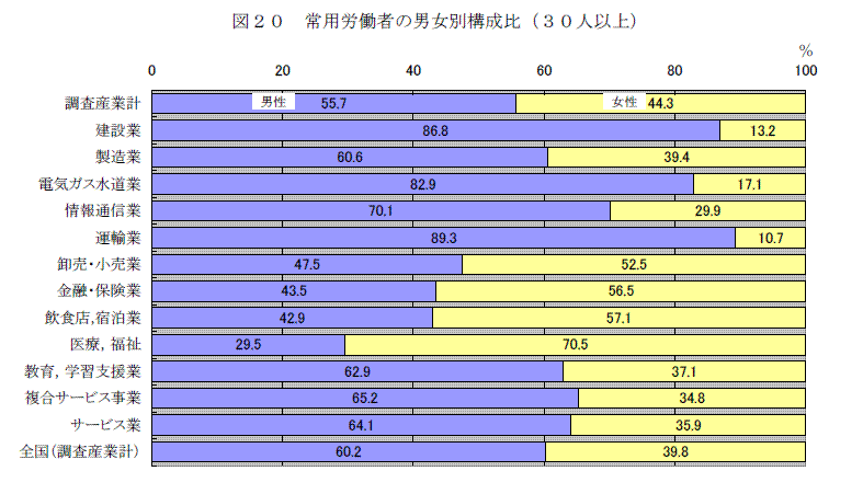 図２０