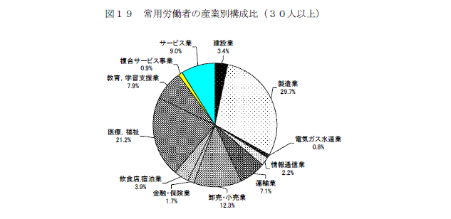 図１９