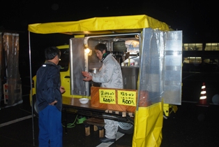 yatai8