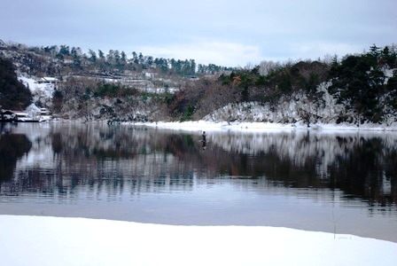 多鯰ヶ池０４