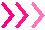右