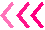 左