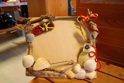 作品5