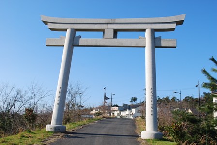 多鯰ヶ池1