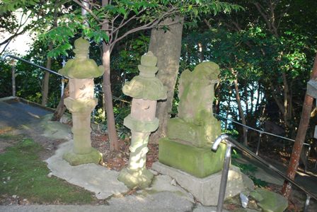 多鯰ヶ池3