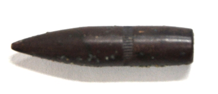 92式重機関銃
