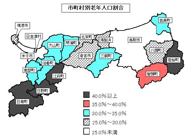 P2rounenwariai-chizu