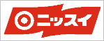 日本水産株式会社のホームページへリンクします