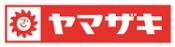 山崎製パン株式会社のホームページへリンクします