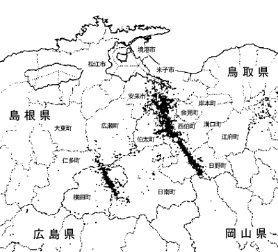 図3